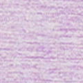 hyper purple heather